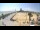 Webcam in Myrtle Beach, South Carolina, 147 km entfernt