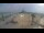 Webcam in Myrtle Beach, South Carolina, 53.2 mi away