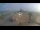 Webcam in Myrtle Beach, South Carolina, 40.9 mi away