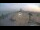 Webcam in Myrtle Beach, South Carolina, 82.5 mi away