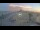 Webcam in Myrtle Beach, South Carolina, 47.6 mi away