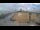 Webcam in Myrtle Beach, South Carolina, 40.8 mi away