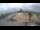 Webcam in Myrtle Beach, South Carolina, 0.1 mi away