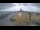 Webcam in Myrtle Beach, South Carolina, 17.7 km