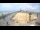 Webcam in Myrtle Beach, South Carolina, 147 km