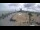 Webcam in Myrtle Beach, South Carolina, 247.9 km