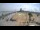 Webcam in Myrtle Beach, South Carolina, 0.1 mi away