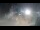 Webcam in Myrtle Beach, South Carolina, 77.9 mi away