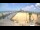 Webcam in Myrtle Beach, South Carolina, 127.9 km