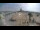 Webcam in Myrtle Beach, South Carolina, 40.9 mi away