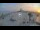 Webcam in Myrtle Beach, South Carolina, 47.6 mi away