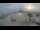 Webcam in Myrtle Beach, South Carolina, 74.9 mi away