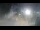 Webcam in Myrtle Beach, South Carolina, 95.6 mi away