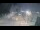 Webcam in Myrtle Beach, South Carolina, 86.1 mi away