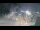 Webcam in Myrtle Beach, South Carolina, 44.9 mi away