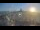 Webcam in Myrtle Beach, South Carolina, 147 km entfernt