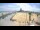 Webcam in Myrtle Beach, South Carolina, 147 km