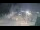 Webcam in Myrtle Beach, South Carolina, 77.9 mi away