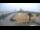 Webcam in Myrtle Beach, Carolina del Sur, 116.8 km