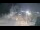 Webcam in Myrtle Beach, South Carolina, 115.7 km