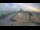 Webcam in Myrtle Beach, Caroline du Sud, 337 km