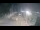 Webcam in Myrtle Beach, South Carolina, 151.2 km