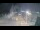 Webcam in Myrtle Beach, South Carolina, 201.8 km entfernt