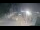 Webcam in Myrtle Beach, South Carolina, 40.9 mi away