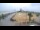 Webcam in Myrtle Beach, Carolina del Sur, 21.4 km