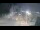 Webcam in Myrtle Beach, South Carolina, 23.6 km entfernt