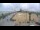 Webcam in Myrtle Beach, South Carolina, 147 km