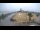 Webcam in Myrtle Beach, South Carolina, 23.6 km