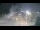 Webcam in Myrtle Beach, South Carolina, 151.2 km entfernt