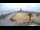 Webcam in Myrtle Beach, South Carolina, 123.3 km