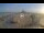 Webcam in Myrtle Beach, South Carolina, 116.8 km entfernt