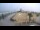 Webcam in Myrtle Beach, Caroline du Sud, 123.3 km