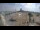 Webcam in Myrtle Beach, South Carolina, 54.2 mi away