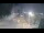 Webcam in Myrtle Beach, South Carolina, 8.3 mi away