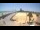 Webcam in Myrtle Beach, South Carolina, 151.2 km entfernt