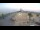 Webcam in Myrtle Beach, South Carolina, 56.7 mi away