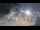 Webcam in Myrtle Beach, South Carolina, 95.6 mi away