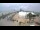 Webcam in Myrtle Beach, South Carolina, 74.9 mi away