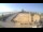Webcam in Myrtle Beach, South Carolina, 147 km entfernt