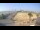 Webcam in Myrtle Beach, South Carolina, 278.2 km