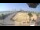 Webcam in Myrtle Beach, South Carolina, 181.4 km