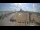 Webcam in Myrtle Beach, South Carolina, 116.4 km