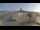 Webcam in Myrtle Beach, South Carolina, 47.6 mi away