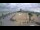 Webcam in Myrtle Beach, Carolina del Sur, 2.6 km