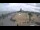 Webcam in Myrtle Beach, Carolina del Sur, 17.7 km