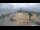 Webcam in Myrtle Beach, Carolina del Sur, 151.2 km